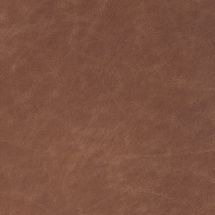 Moka Upholstery Swatch - Dark Brown