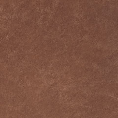 Moka Upholstery Swatch - Dark Brown