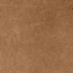 Columbia Upholstery Swatch - Light Brown