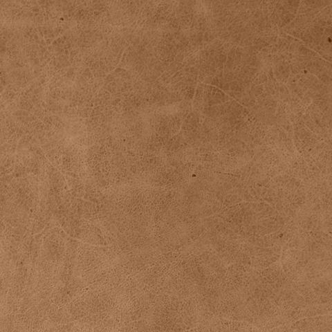 Columbia Upholstery Swatch - Light Brown