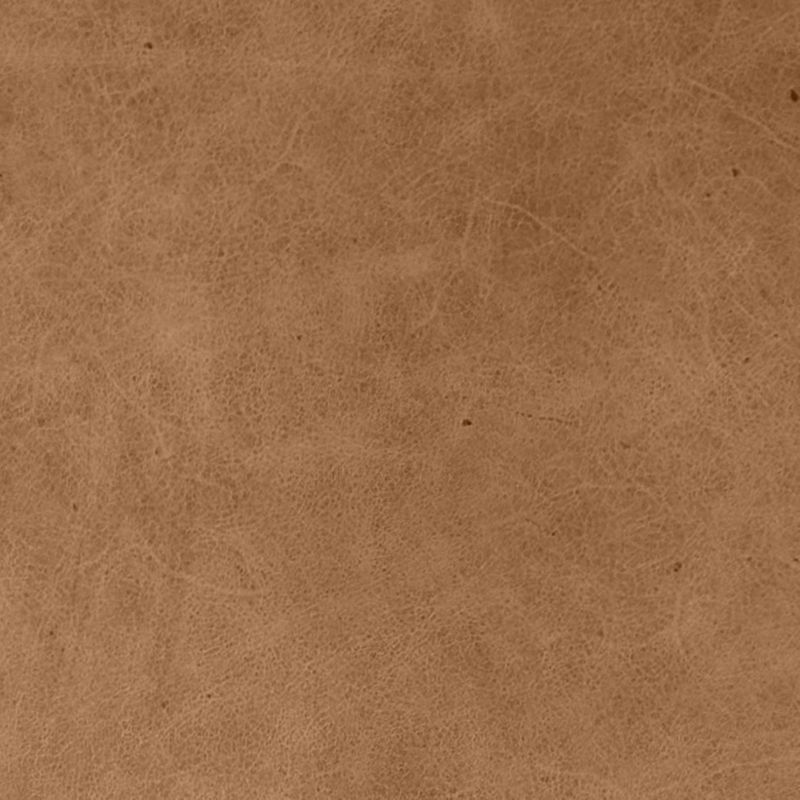 Columbia Upholstery Swatch - Light Brown