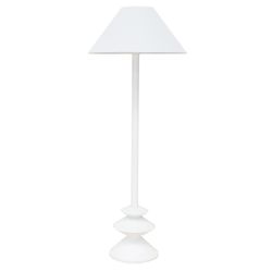 Marbella Floor Lamp