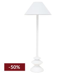 Marbella Floor Lamp