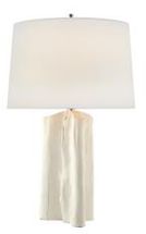 Trento Table Lamp - OUTLET NSW