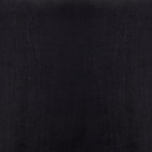Luxe Upholstery Swatch - Black Velvet