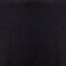 Luxe Upholstery Swatch - Black Velvet