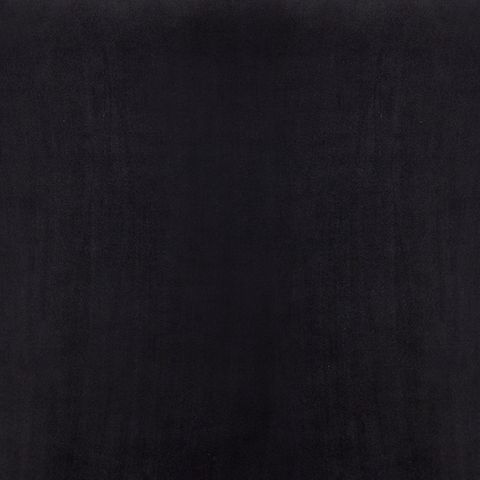 Luxe Upholstery Swatch - Black Velvet
