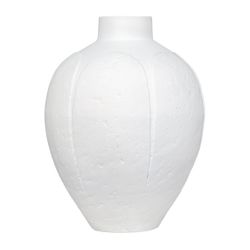 Pandora Fan Vase -  Medium