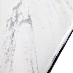 Heston Marble Top - OUTLET NSW