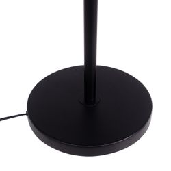 Zahara Floor Lamp - OUTLET NSW