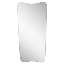 Sylvie Floor Mirror