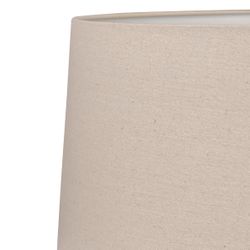 Oxford Shade - Linen Range