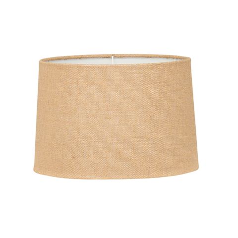 Oxford Shade - Natural Range