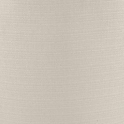 Hart Upholstery Swatch - Natural