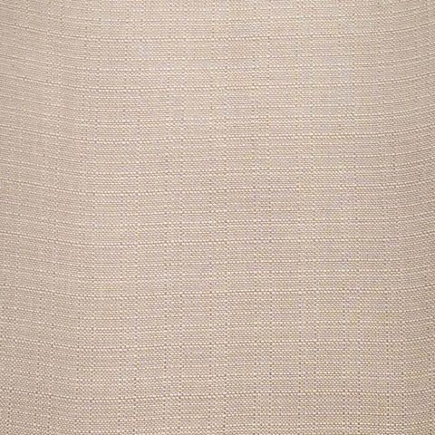 Hart Upholstery Swatch - Natural