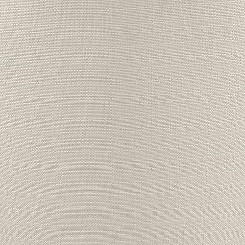 Hart Upholstery Swatch - Natural