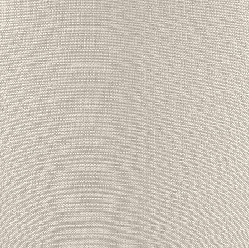 Hart Upholstery Swatch - Natural