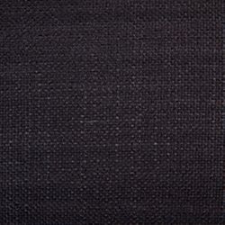 Dallas Upholstery Swatch - Charcoal Linen