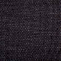 Dallas Upholstery Swatch - Charcoal Linen