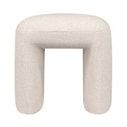 Piper Stool - Natural