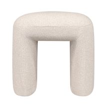 Piper Stool - Natural