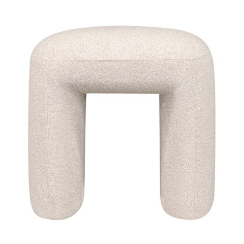 Piper Stool - Natural