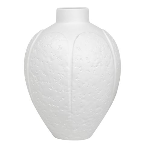 Pandora Fan Vase - Large