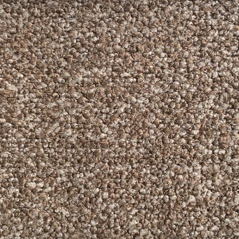 Looped Upholstery Swatch - Cocoa Mocha