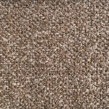 Looped Upholstery Swatch - Cocoa Mocha