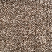 Looped Upholstery Swatch - Cocoa Mocha