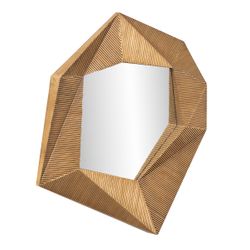 Avanti Wall Mirror