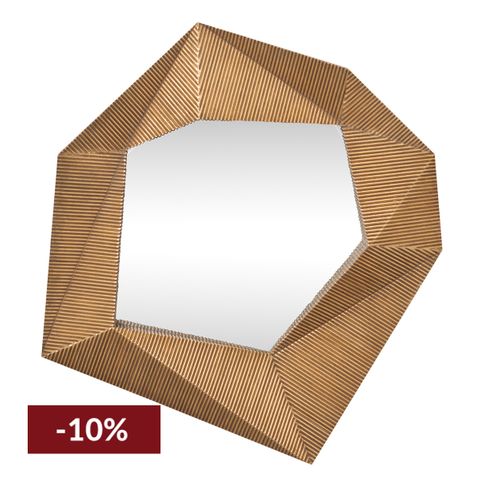 Avanti Wall Mirror