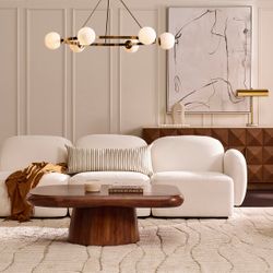 Payton Pendant - OUTLET NSW
