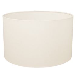 Juno Travertine Table Lamp - OUTLET NSW