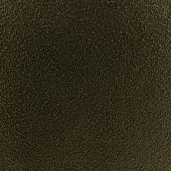 Teddy Upholstery Swatch - Green