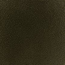 Teddy Upholstery Swatch - Green