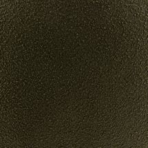 Teddy Upholstery Swatch - Green