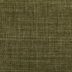 Torrey Upholstery Swatch - Sage Chenille