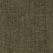 Torrey Upholstery Swatch - Sage Chenille