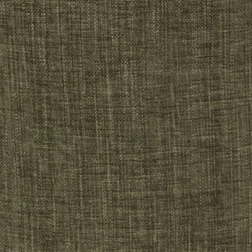 Torrey Upholstery Swatch - Sage Chenille