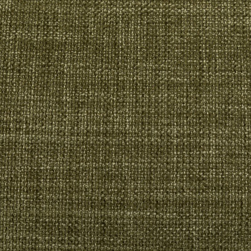 Torrey Upholstery Swatch - Sage Chenille