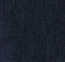 Torrey Upholstery Swatch - Indigo Chenille