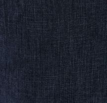 Torrey Upholstery Swatch - Indigo Chenille