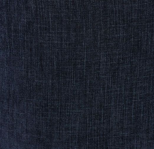 Torrey Upholstery Swatch - Indigo Chenille