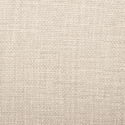 Torrey Upholstery Swatch - Natural Chenille