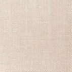 Torrey Upholstery Swatch - Natural Chenille