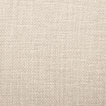 Torrey Upholstery Swatch - Natural Chenille