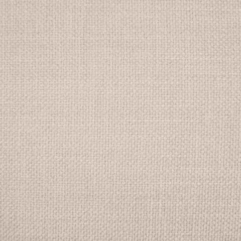 Torrey Upholstery Swatch - Natural Chenille