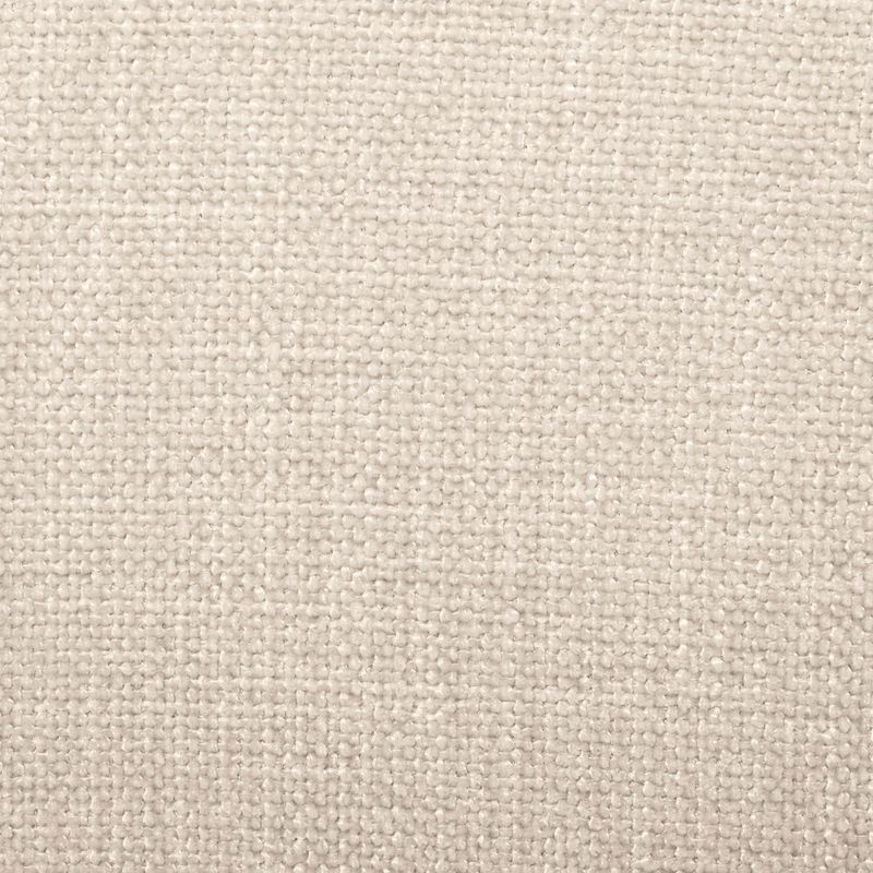 Torrey Upholstery Swatch - Natural Chenille