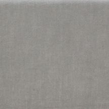 Fable Upholstery Swatch - Slate Grey